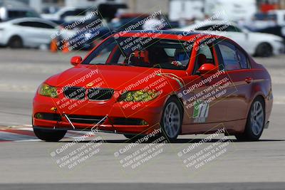 media/Apr-13-2024-Speed Ventures (Sat) [[14e9a3c930]]/Purple/Session 3 (Turn 1)/